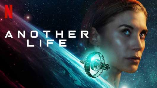 another-life-netflix-review